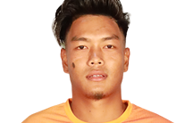 https://img.luxihanyang.com/img/football/player/107a32759cdb25a944dcef3a56fd3768.png