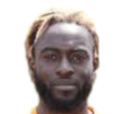 https://img.luxihanyang.com/img/football/player/1086ed9e03f22150ce8a961920ee7649.png