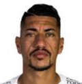 https://img.luxihanyang.com/img/football/player/109672ed1a7f4d1d1e34b1bfe4d90ebb.png