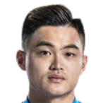 https://img.luxihanyang.com/img/football/player/110f6f9f243176e9b0d3a3461499a973.png