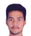 https://img.luxihanyang.com/img/football/player/11387c9bcc2d69b250a3b7be50b37bc0.png