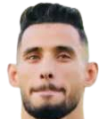 https://img.luxihanyang.com/img/football/player/11b63e11fdb68ee1b898de155618eaa7.png