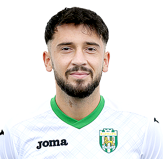 https://img.luxihanyang.com/img/football/player/11d3535a55a396f3771d9b0768c3d6d7.png