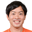 https://img.luxihanyang.com/img/football/player/11dcc2bf26de58868cae8ebad1ca5251.png