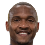 https://img.luxihanyang.com/img/football/player/12853c5b11784ac25a2a37dbd5151dd4.png