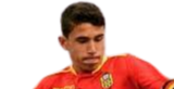 https://img.luxihanyang.com/img/football/player/129cccc16997a5641b1a923d3dba983f.png