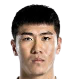 https://img.luxihanyang.com/img/football/player/129f1f5c67620b8de0f78fb55c30f292.png