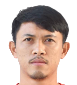 https://img.luxihanyang.com/img/football/player/12ac605595e23970ac1eb41afa86fd91.png