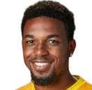 https://img.luxihanyang.com/img/football/player/12ea27629f99cca6624c5e417eac0d1e.png