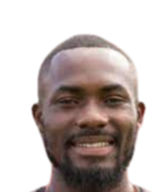 https://img.luxihanyang.com/img/football/player/12fee1f4ac89364cf626d6e19ac77847.png