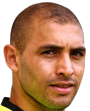 https://img.luxihanyang.com/img/football/player/130616177db669c6ef84fcd093fade2b.png