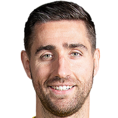 https://img.luxihanyang.com/img/football/player/131f293623eea81a36bdf028c87ea803.png