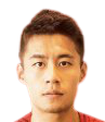 https://img.luxihanyang.com/img/football/player/132a97aaaba5766ee32e7cd3af0460bf.png