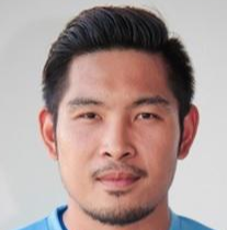 https://img.luxihanyang.com/img/football/player/133648849da8714dc5329a0d21b18cf5.jpg