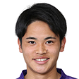 https://img.luxihanyang.com/img/football/player/1360b8ddd47cd4a0fac064801941daf0.png