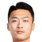 https://img.luxihanyang.com/img/football/player/138483b3bdb4a91d3ec6db670e6d3c5e.png