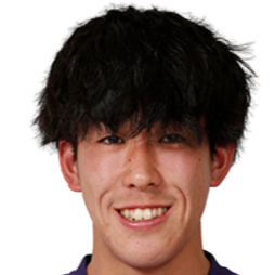 https://img.luxihanyang.com/img/football/player/13949b2ecad8054773ee4e007fc25d16.png