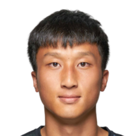 https://img.luxihanyang.com/img/football/player/139776950efc00f318e1ec5fcafc2540.png