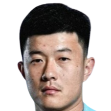 https://img.luxihanyang.com/img/football/player/13a7c258e8ab105e0c3bb80abf609356.png