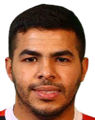 https://img.luxihanyang.com/img/football/player/13b983f41175024260c8a72788771232.png