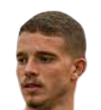 https://img.luxihanyang.com/img/football/player/13c1efc947d6bbc8e21c739ce1bd8bf6.png