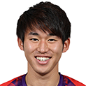 https://img.luxihanyang.com/img/football/player/13c838d4a44051e6fb02f4ad9e269fd2.png