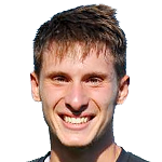 https://img.luxihanyang.com/img/football/player/140cb46bcadf99a2c29fd11bd21a18bf.png