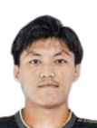 https://img.luxihanyang.com/img/football/player/1427570816173cf98671b02a987801c4.png