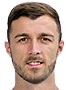 https://img.luxihanyang.com/img/football/player/15360cfc99641478e0009eaf983edb82.png