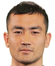 https://img.luxihanyang.com/img/football/player/155d90489ea6adf91454c8624cac7ed3.png