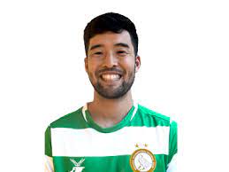 https://img.luxihanyang.com/img/football/player/1589c3a1a50b98db60a1e3866221e2b2.png