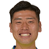 https://img.luxihanyang.com/img/football/player/15a97d72bed27eb08a3fba2b7adc301c.png