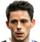 https://img.luxihanyang.com/img/football/player/15f290c9eaf05e1e43f296102c06d988.png