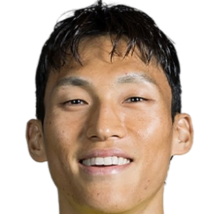 https://img.luxihanyang.com/img/football/player/15f81849c2d702fa802609722b325679.png