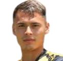 https://img.luxihanyang.com/img/football/player/162942621f808c0a4b9e66e5cdb1ca9c.png