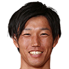 https://img.luxihanyang.com/img/football/player/1689673a0a1d657cb4b51b818419c044.png