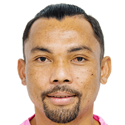 https://img.luxihanyang.com/img/football/player/169574180690d95c7ec4598ba587c1dd.png