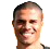 https://img.luxihanyang.com/img/football/player/16969aa731a9d5093ae07d818b823f85.png