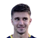 https://img.luxihanyang.com/img/football/player/169d41666b45c7768c077532e9c5e6e8.png