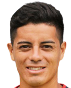 https://img.luxihanyang.com/img/football/player/16a663d05c04711dce8b7972e47a4a29.png