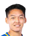 https://img.luxihanyang.com/img/football/player/16a98a4c2ccca61ff338514b87671b3f.png