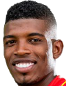 https://img.luxihanyang.com/img/football/player/17044b8f562242ca996de3e47c747fef.png