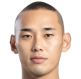 https://img.luxihanyang.com/img/football/player/171584379f5ac724dc41c10dbbc41a6c.png