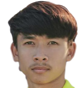 https://img.luxihanyang.com/img/football/player/179c6e6c62311179d5ab8f1fdafeecd6.png