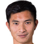 https://img.luxihanyang.com/img/football/player/17c5af0261cac01d4a93714a11354821.png