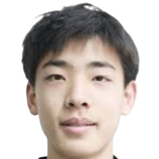 https://img.luxihanyang.com/img/football/player/17eaa2ee9e30d9d930ff83e63de08b9d.png