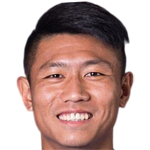 https://img.luxihanyang.com/img/football/player/1802f0cad688d7178d1ac3f5e6dc1b75.png