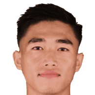 https://img.luxihanyang.com/img/football/player/181d9c4b2acb5c394993eaf87e313225.png