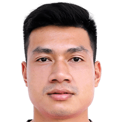 https://img.luxihanyang.com/img/football/player/183a1575e961939b4137db2c879da293.png