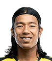 https://img.luxihanyang.com/img/football/player/185b0876ab23418f6f62b55df1280c8d.png